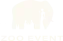 https://zoo-event.appdevserver.de